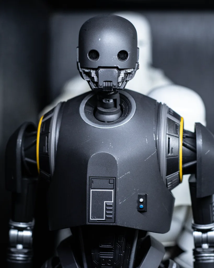 K-2SO