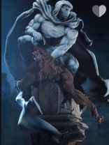 Moon Knight